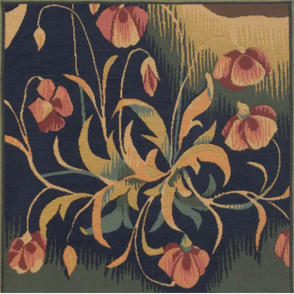 Printemps