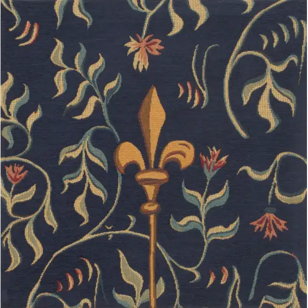 Crosse Saphir
