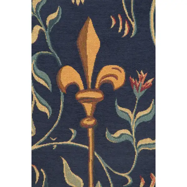 Crosse Saphir