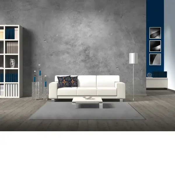 Crosse Saphir