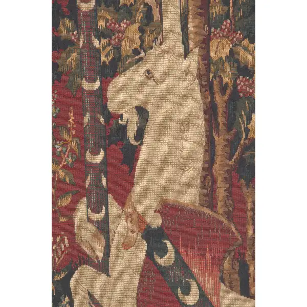 Licorne