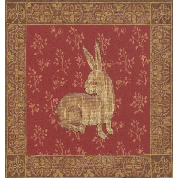 Lapin De Cluny