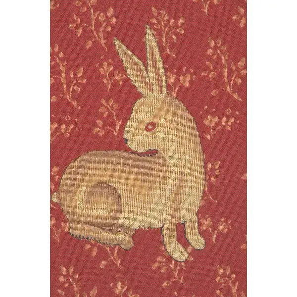 Lapin De Cluny
