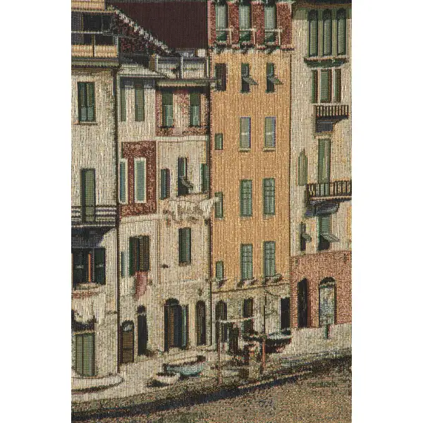 Portofino