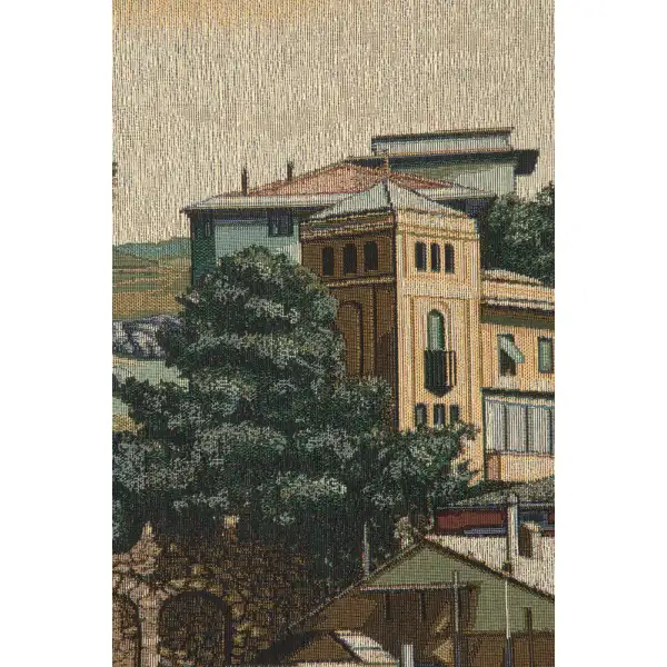 Portofino