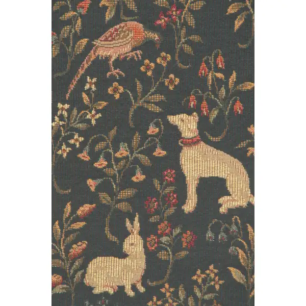 Mille Fleurs