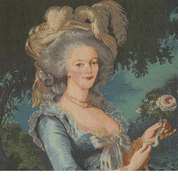 Marie Antoinette