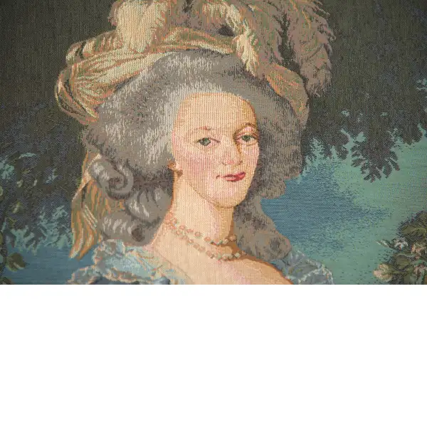Marie Antoinette
