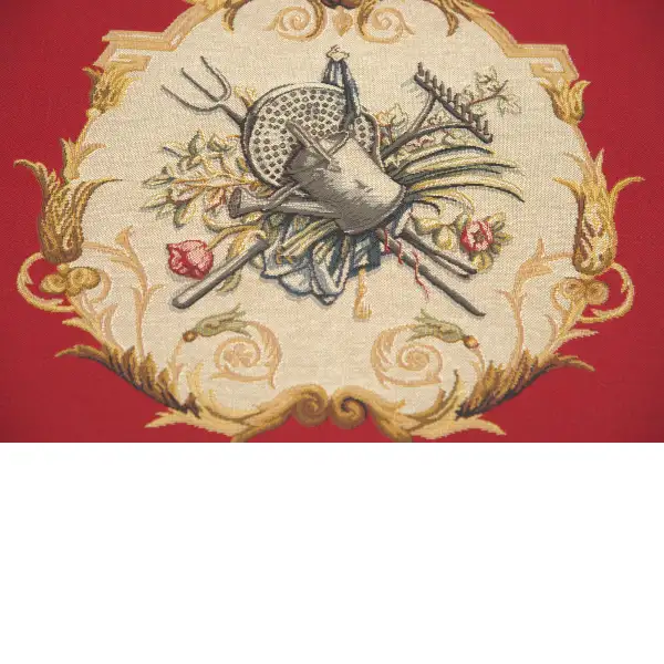 Arrosoir