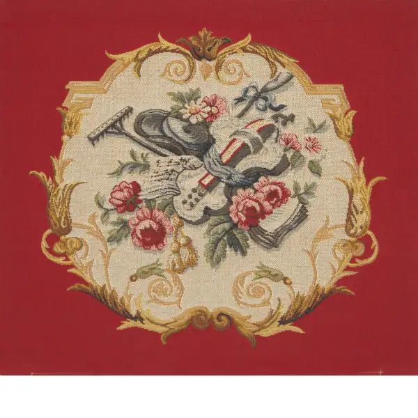 Jardinier