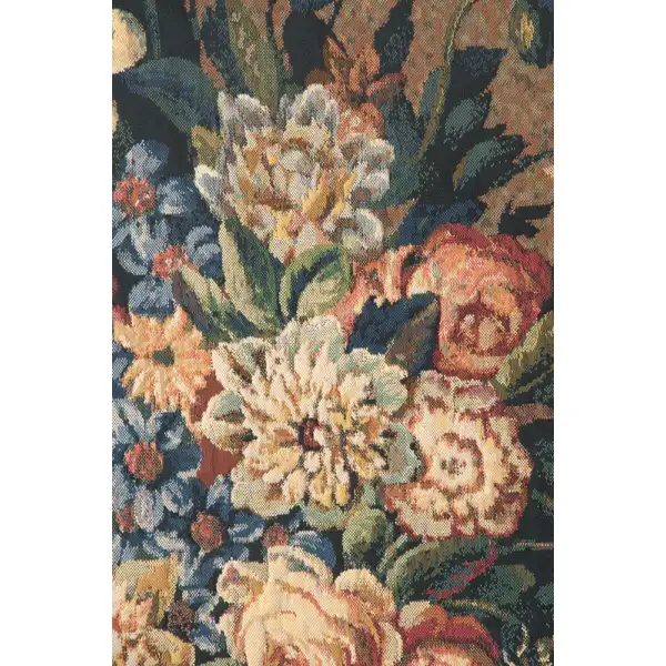 Breughel's Vase Dark