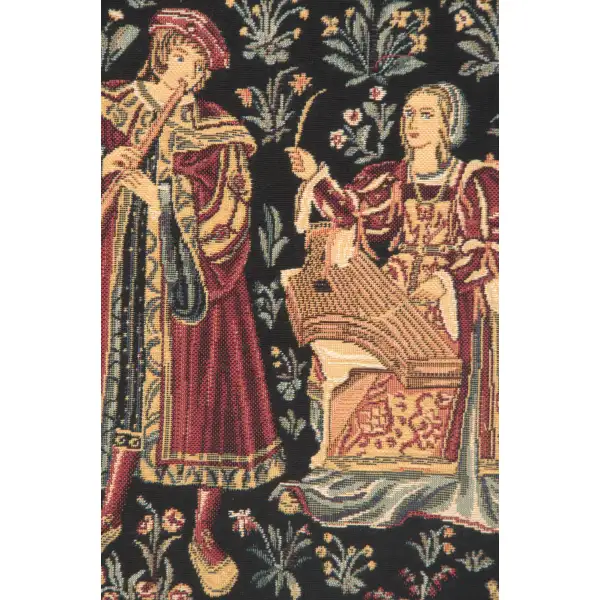Concert Mille Fleurs