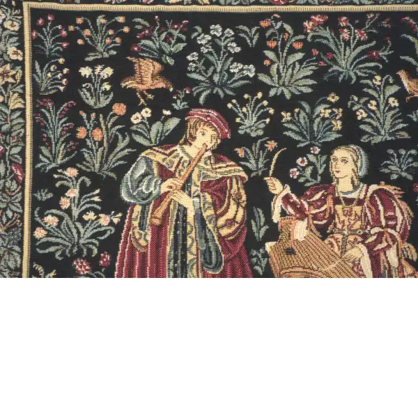 Concert Mille Fleurs