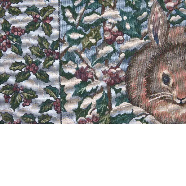 Holiday Bunnies