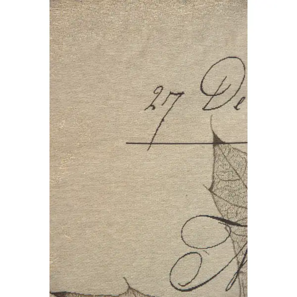 Birch Document