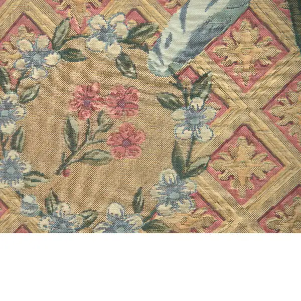 Savonnerie I