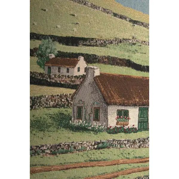 Irish Blessing II