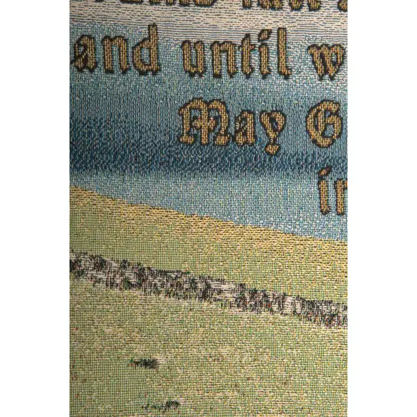 Irish Blessing II