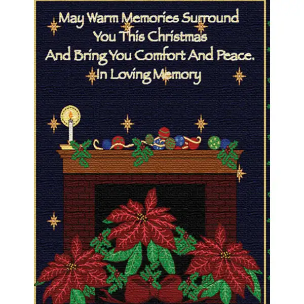 Christmas Memories