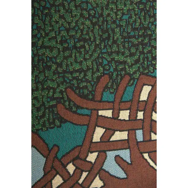 Celtic Tree
