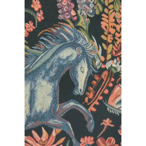 Cheval Azures
