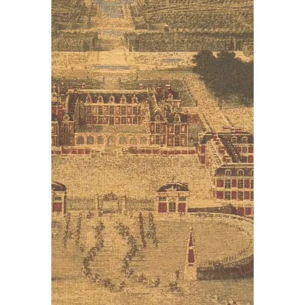 Versailles