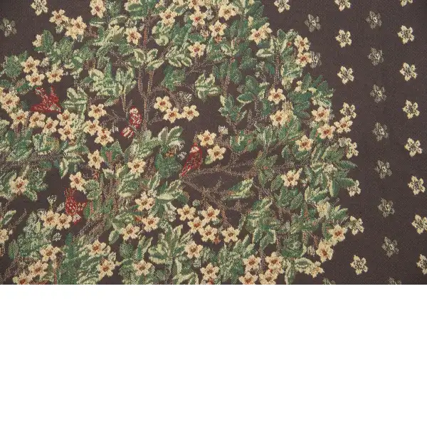 Tree of Life Brown