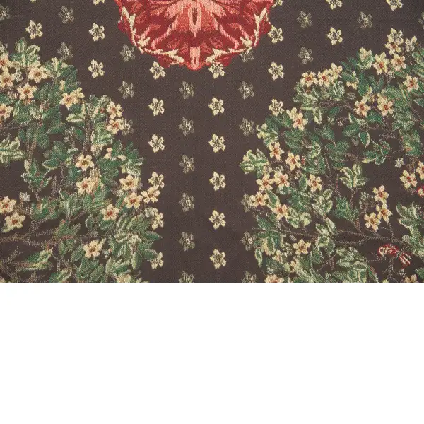 Tree of Life Brown
