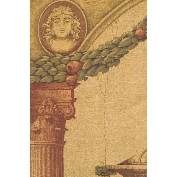 Old Urn 4