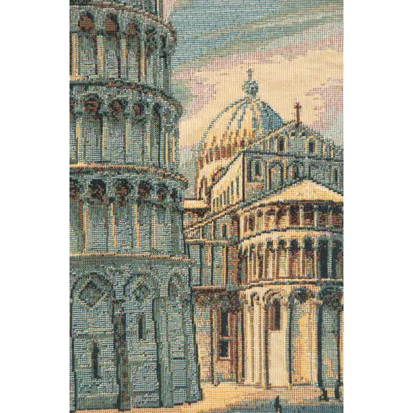 Torre di Pisa