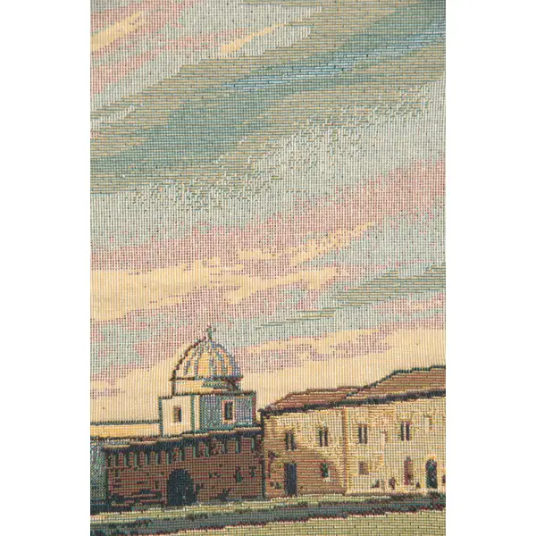 Torre di Pisa
