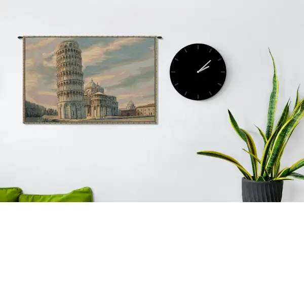 Torre di Pisa