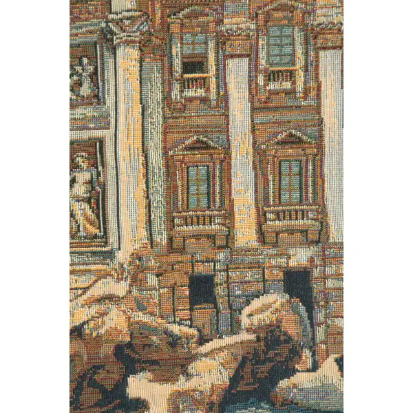 Fontana di Trevi