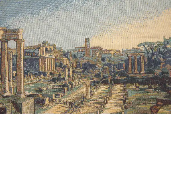 Fori Romani