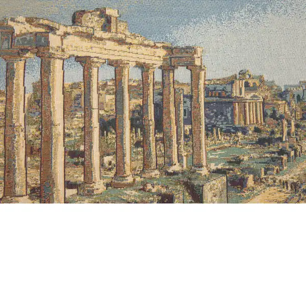 Fori Romani