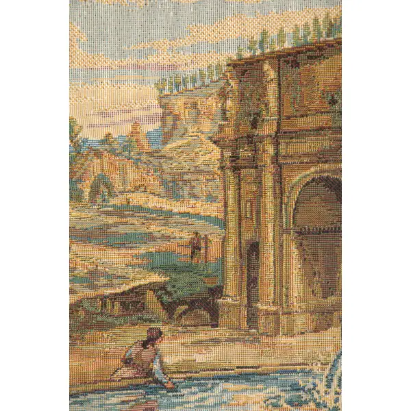 Colosseo