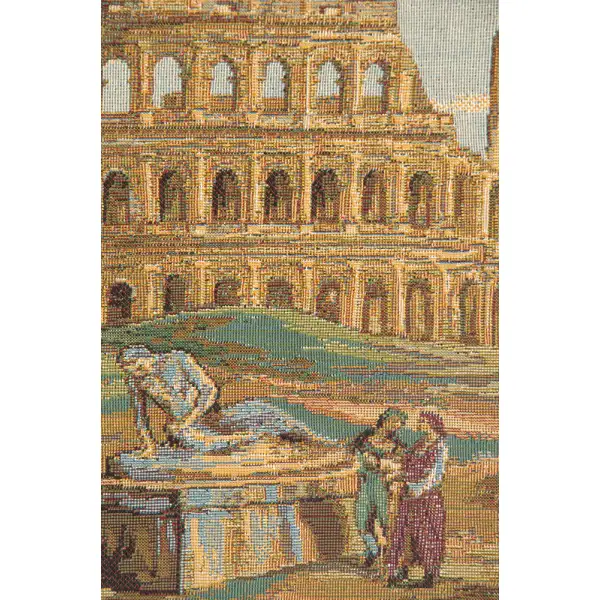 Colosseo