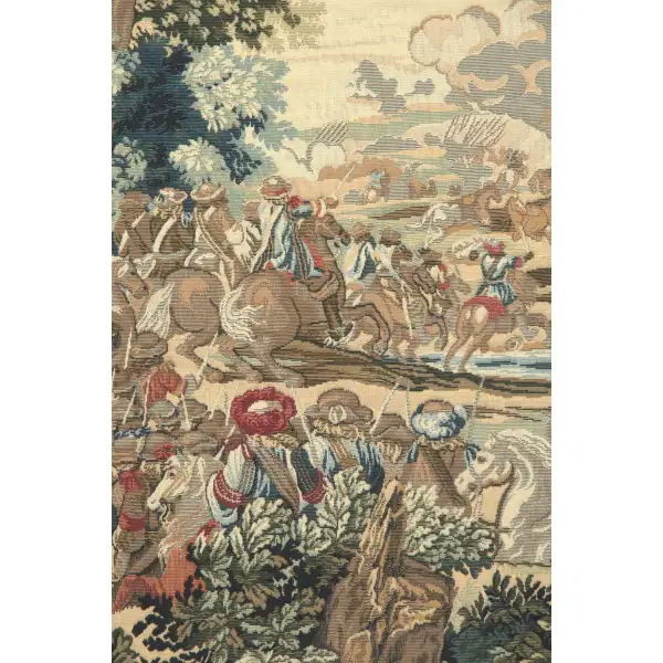 Le Roi Soleil