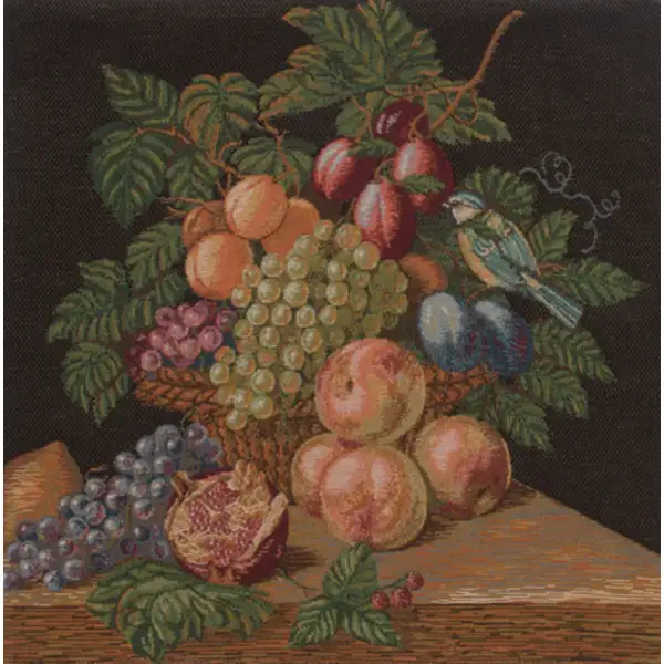 Fruit Basket