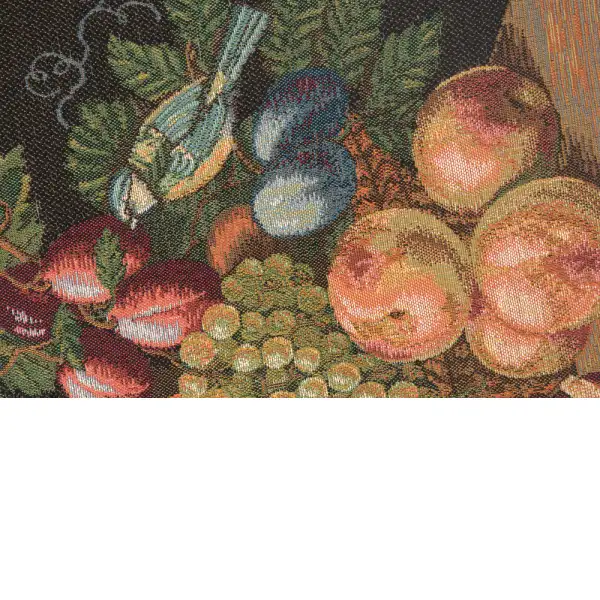 Fruit Basket