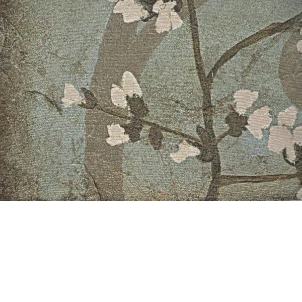 Blossom Branch