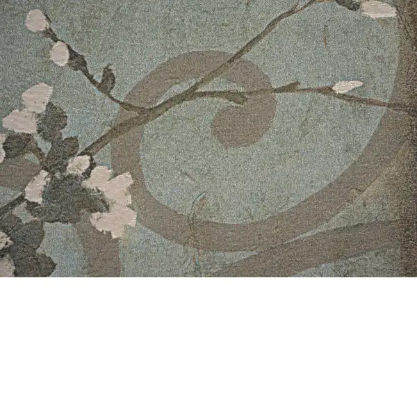 Blossom Branch