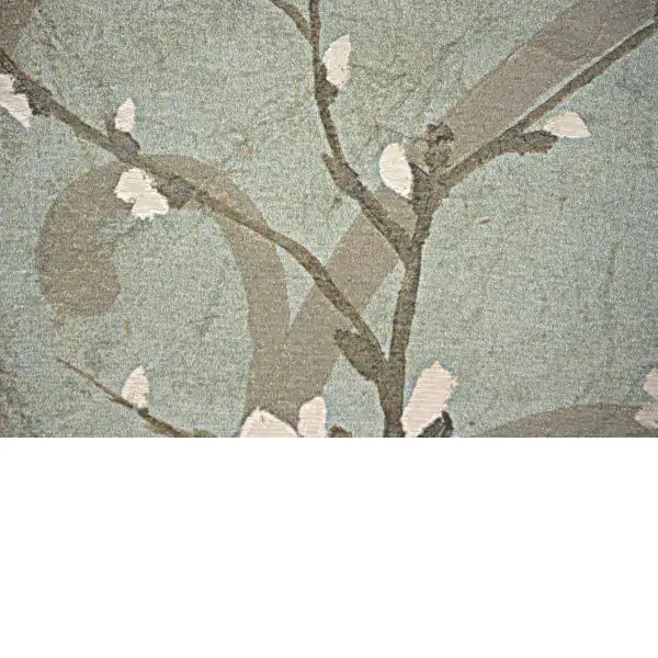 Blossom Branch