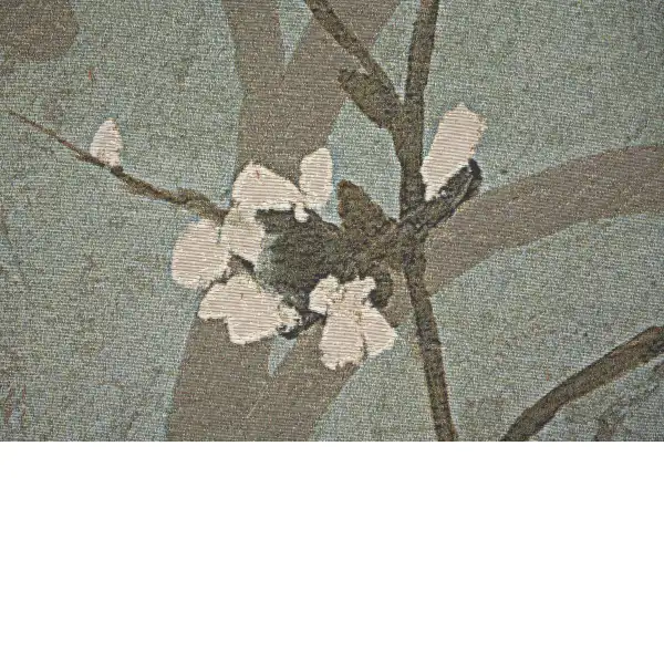 Blossom Branch