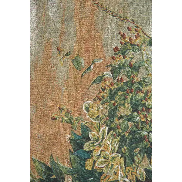 Fruit and Floral