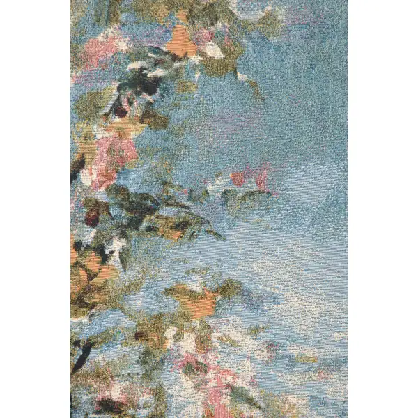 Tree in Spring