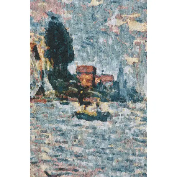Regatta a l'argenteuil