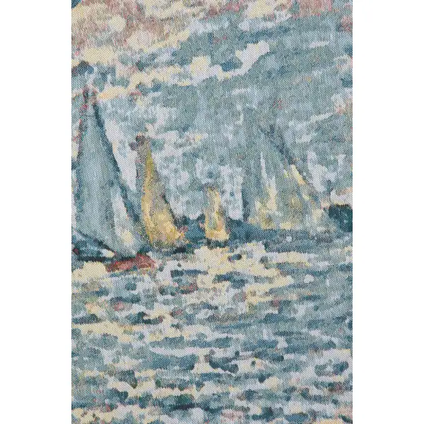 Regatta a l'argenteuil