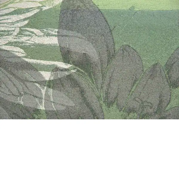 Graphic Blooms II