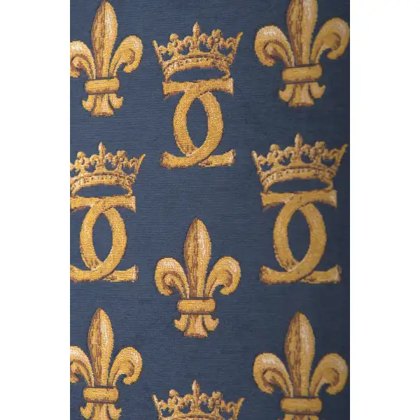Chenonceau Bleu